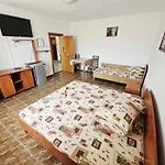 Casa Dobrescu Cata Si Miha * Eforie Nord