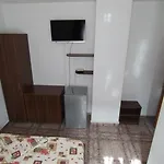 Gasthof Casa Dobrescu Cata Si Miha