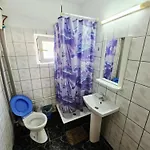 Casa Dobrescu Cata Si Miha Gasthof Eforie Nord