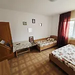Casa Dobrescu Cata Si Miha * Eforie Nord