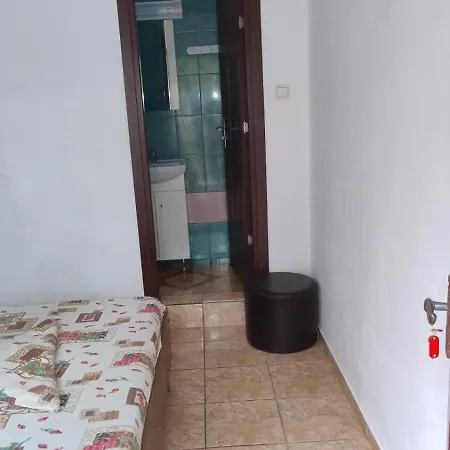 Casa Dobrescu Cata Si Miha * 艾福雷诺德